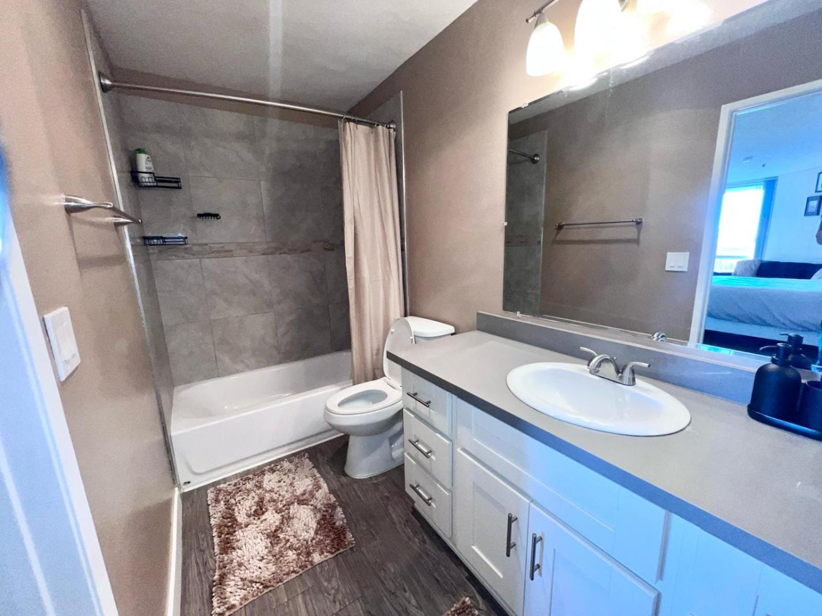 Hollywood Two Bedroom & Free Two Parking Spots Apartment Los Ángeles Exterior foto